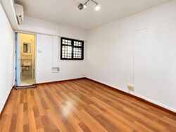 Blk 215 Ang Mo Kio Avenue 1 (Ang Mo Kio), HDB 4 Rooms #635035881